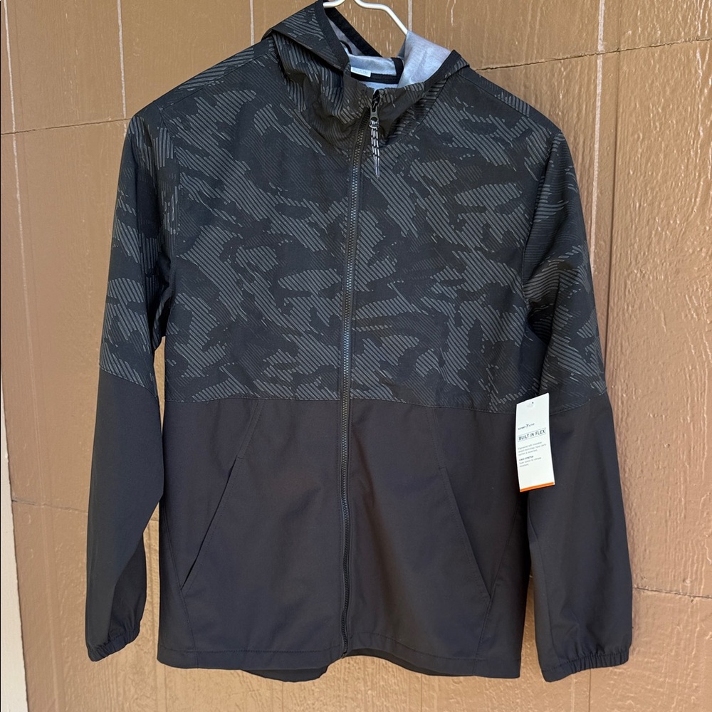 Old Navy NWT Active Jacket